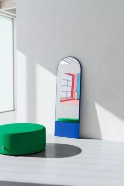 Objekte Unserer Tage Friedrich 21 Spiegel Berlin Blue -Flos || EMU Winkel x886x886 objekte unserer tage friedrich 21 spiegel14.jpg.pagespeed.ic .3n5HjRZ 1h