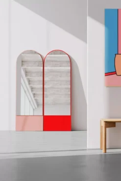 Objekte Unserer Tage Friedrich 21 Spiegel Berlin Blue -Flos || EMU Winkel x886x886 objekte unserer tage friedrich 21 spiegel15.jpg.pagespeed.ic .4eIOTyi7XS