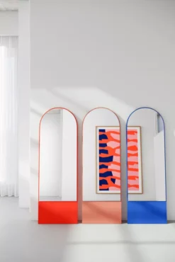 Objekte Unserer Tage Friedrich 21 Spiegel Berlin Blue -Flos || EMU Winkel x886x886 objekte unserer tage friedrich 21 spiegel16.jpg.pagespeed.ic .oyLoaXA1XS