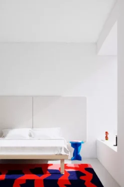 Objekte Unserer Tage Schäfer Vloerkleed 170x240 Chaos Rood/roze -Flos || EMU Winkel x886x886 objekte unserer tage sch fer vloerkleed 170x2406.jpg.pagespeed.ic .0goxK0blM4