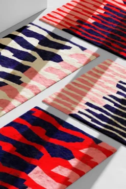 Objekte Unserer Tage Schäfer Vloerkleed 170x240 Chaos Rood/roze -Flos || EMU Winkel x886x886 objekte unserer tage sch fer vloerkleed 170x2407.jpg.pagespeed.ic .ASKqrpviwA