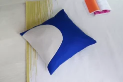 Objekte Unserer Tage Waseki Kussen 80x80 Royal Blue / Nude -Flos || EMU Winkel x886x886 objekte unserer tage waseki kussen 80x804.jpg.pagespeed.ic .8NbeZ7rDDU