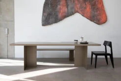 Objekte Unserer Tage Zebe Tuintafel 250x85 Olijf -Flos || EMU Winkel x886x886 objekte unserer tage zebe tuintafel 250x852.jpg.pagespeed.ic .gOOmJ9 sls