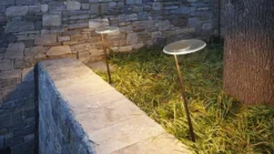 Oluce Amanita Vloerlamp LED Outdoor 7 Oluce Amanita Vloerlamp LED Outdoor -Flos || EMU Winkel x886x886 oluce amanita vloerlamp led outdoor1.jpg.pagespeed.ic .2OaHXFp 8Z