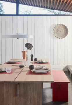 OYOY Hatto Hanglamp Ø65 Optic Blue -Flos || EMU Winkel x886x886 oyoy hatto hanglamp 651.jpg.pagespeed.ic .7LUwhvpJX5