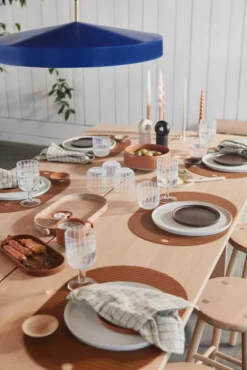 OYOY Hatto Hanglamp Ø65 Optic Blue -Flos || EMU Winkel x886x886 oyoy hatto hanglamp 653.jpg.pagespeed.ic .c4CvZE5OGd