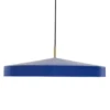 OYOY Hatto Hanglamp Ø65 Optic Blue -Flos || EMU Winkel x886x886 oyoy hatto hanglamp 654.jpg.pagespeed.ic .um1Lf4yW4k