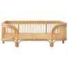 OYOY Otto Hondenmand Large Rattan -Flos || EMU Winkel x886x886 oyoy otto hondenmand large rattan.jpg.pagespeed.ic .N5yusUb0g2