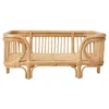 OYOY Otto Hondenmand Medium Rattan -Flos || EMU Winkel x886x886 oyoy otto hondenmand medium rattan2.jpg.pagespeed.ic .2XTlAwXnhc
