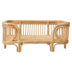 OYOY Otto Hondenmand Medium Rattan -Flos || EMU Winkel x886x886 oyoy otto hondenmand medium rattan2.jpg.pagespeed.ic .flYpG4 RSZ