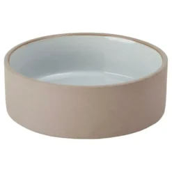 OYOY Sia Hondenvoerbak Medium Ø17 Rose -Flos || EMU Winkel x886x886 oyoy sia hondenvoerbak medium 17.jpg.pagespeed.ic .0LwrlL0Jlp 2