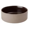 OYOY Sia Hondenvoerbak Medium Ø17 Choko -Flos || EMU Winkel x886x886 oyoy sia hondenvoerbak medium 173.jpg.pagespeed.ic .x3egkroKi7