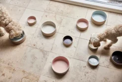 OYOY Sia Hondenvoerbak Medium Ø17 Choko -Flos || EMU Winkel x886x886 oyoy sia hondenvoerbak small 135.jpg.pagespeed.ic . OeOb64f6g 1