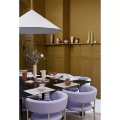 OYOY Toppu Schaal Op Voet Ø20 White/Black -Flos || EMU Winkel x886x886 oyoy toppu schaal op voet 201.jpg.pagespeed.ic . gMTFen n