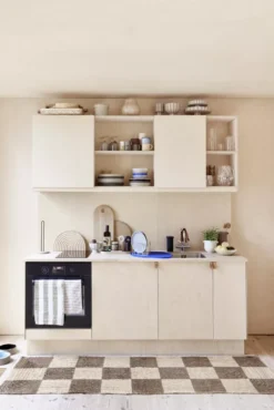 OYOY Toppu Schaal Op Voet Ø20 White/Black -Flos || EMU Winkel x886x886 oyoy toppu schaal op voet 2012.jpg.pagespeed.ic .64MNzxhFaO