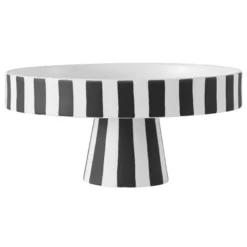 OYOY Toppu Schaal Op Voet Ø20 White/Black -Flos || EMU Winkel x886x886 oyoy toppu schaal op voet 202.jpg.pagespeed.ic .ktuQY2E ys