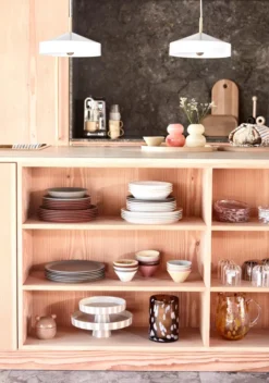 OYOY Toppu Schaal Op Voet Ø20 White/Black -Flos || EMU Winkel x886x886 oyoy toppu schaal op voet 2723.jpg.pagespeed.ic .szW2QjW 5J