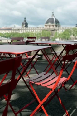 Fermob Bistro Tuintafel 57x57 Poppy -Flos || EMU Winkel x886x886 p44bistrosbastienerome1.jpg.pagespeed.ic .XY1wEaVtfQ