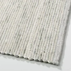 Perletta Safari Vloerkleed 472 Oyster 170x240 -Flos || EMU Winkel x886x886 perletta safari vloerkleed 170x24010.jpg.pagespeed.ic .lt1UQ9MOts