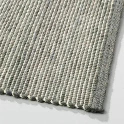 Perletta Safari Vloerkleed 472 Oyster 170x240 -Flos || EMU Winkel x886x886 perletta safari vloerkleed 170x24011.jpg.pagespeed.ic .H2eP8bPTkU