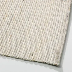 Perletta Safari Vloerkleed 472 Oyster 170x240 -Flos || EMU Winkel x886x886 perletta safari vloerkleed 170x24014.jpg.pagespeed.ic .UWPl4ScZXL