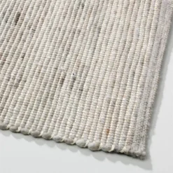 Perletta Safari Vloerkleed 472 Oyster 170x240 -Flos || EMU Winkel x886x886 perletta safari vloerkleed 170x24015.jpg.pagespeed.ic .ZP3nqadNaT