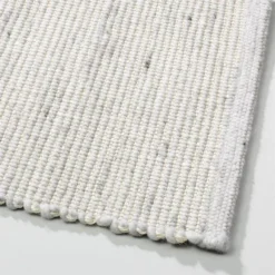 Perletta Safari Vloerkleed 472 Oyster 170x240 -Flos || EMU Winkel x886x886 perletta safari vloerkleed 170x2408.jpg.pagespeed.ic .pG 2KpISs