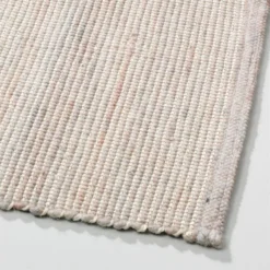 Perletta Safari Vloerkleed 472 Oyster 170x240 -Flos || EMU Winkel x886x886 perletta safari vloerkleed 170x2409.jpg.pagespeed.ic .1IXaOiGNr3