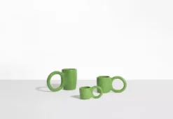 Petite Friture Donut Mok Pistacchio -Flos || EMU Winkel x886x886 petite friture donut espresso mok set van 24.jpg.pagespeed.ic .fbINJ1HHCO