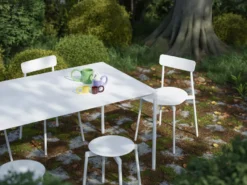 Petite Friture Donut Espresso Mok Set Van 2 Cherry 19 Petite Friture Donut Espresso Mok Set Van 2 Cherry -Flos || EMU Winkel x886x886 petite friture donut espresso mok set van 26.jpg.pagespeed.ic .YUAS ggxFC 3