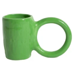 Petite Friture Donut Mok Large Vanilla -Flos || EMU Winkel x886x886 petite friture donut mok large.jpg.pagespeed.ic .rUeg4vkooN 1