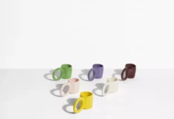 Petite Friture Donut Mok Pistacchio -Flos || EMU Winkel x886x886 petite friture donut mok8.jpg.pagespeed.ic .HDWA a6d4i