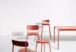 Petite Friture Fromme Barkruk H75 Wit -Flos || EMU Winkel x886x886 petite friture fromme barkruk16.jpg.pagespeed.ic .MWViHxDgg8