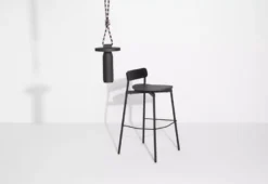 Petite Friture Fromme Barkruk H75 Wit -Flos || EMU Winkel x886x886 petite friture fromme barkruk17.jpg.pagespeed.ic .7eiOJShZMk