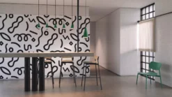 Petite Friture Fromme Barkruk H75 Wit -Flos || EMU Winkel x886x886 petite friture fromme barkruk18.jpg.pagespeed.ic .zMx3cGk th