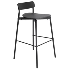 Petite Friture Fromme Barkruk H75 Wit -Flos || EMU Winkel x886x886 petite friture fromme barkruk8.jpg.pagespeed.ic .5LUjsoKfk5