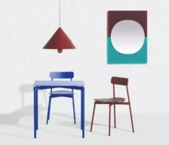 Petite Friture Fromme Eettafel 70x70 Black -Flos || EMU Winkel x886x886 petite friture fromme eettafel 70x7010.jpg.pagespeed.ic .FppLFhrdoE