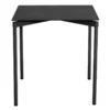 Petite Friture Fromme Eettafel 70x70 Black -Flos || EMU Winkel x886x886 petite friture fromme eettafel 70x702.jpg.pagespeed.ic .To OwzIHsI