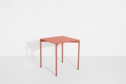 Petite Friture Fromme Eettafel 70x70 Black -Flos || EMU Winkel x886x886 petite friture fromme eettafel 70x706.jpg.pagespeed.ic .CAm31nRVga