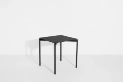 Petite Friture Fromme Eettafel 70x70 Black -Flos || EMU Winkel x886x886 petite friture fromme eettafel 70x707.jpg.pagespeed.ic .A8dtxAdkQj