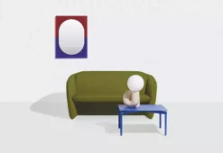 Petite Friture Fromme Salontafel 70x70 Brown Red -Flos || EMU Winkel x886x886 petite friture fromme salontafel 70x7010.jpg.pagespeed.ic .4GTV3ztM5G