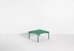 Petite Friture Fromme Salontafel 70x70 Brown Red -Flos || EMU Winkel x886x886 petite friture fromme salontafel 70x705.jpg.pagespeed.ic .mtCEcwVdFz