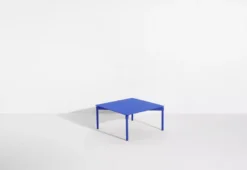 Petite Friture Fromme Salontafel 70x70 Brown Red -Flos || EMU Winkel x886x886 petite friture fromme salontafel 70x706.jpg.pagespeed.ic .c Uh4zndqe