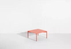 Petite Friture Fromme Salontafel 70x70 Brown Red -Flos || EMU Winkel x886x886 petite friture fromme salontafel 70x707.jpg.pagespeed.ic .m1zlmM 1Dx