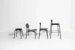 Petite Friture Fromme Barkruk H75 Wit -Flos || EMU Winkel x886x886 petite friture fromme stoel44.jpg.pagespeed.ic .UhKtEXFs36