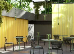 Petite Friture Week-end Tuinstoel Zwart 29 Petite Friture Week-end Tuinstoel Zwart -Flos || EMU Winkel x886x886 petite friture quasar tafellamp led oplaadbaar2.jpg.pagespeed.ic .Y74WSXc5Ud 1