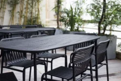 Petite Friture Week-end Tuinstoel Zwart 23 Petite Friture Week-end Tuinstoel Zwart -Flos || EMU Winkel x886x886 petite friture week end fauteuil buiten10.jpg.pagespeed.ic .r0ELqjIbpO