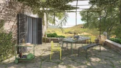 Petite Friture Week-end Tuinstoel Zwart 25 Petite Friture Week-end Tuinstoel Zwart -Flos || EMU Winkel x886x886 petite friture week end kruk3.jpg.pagespeed.ic .Eiy31hSZ f