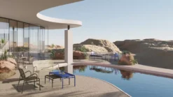 Petite Friture Week-end Tuintafel 180x85 Met Dicht Blad Glass Groen 7 Petite Friture Week-end Tuintafel 180x85 Met Dicht Blad Glass Groen -Flos || EMU Winkel x886x886 petite friture week end tuinbank 2 zits13.jpg.pagespeed.ic .1kXTU8ePgd