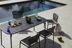 Petite Friture Week-end Tuinstoel Zwart 32 Petite Friture Week-end Tuinstoel Zwart -Flos || EMU Winkel x886x886 petite friture week end tuintafel 180x8511.jpg.pagespeed.ic .7lxnLzai4B